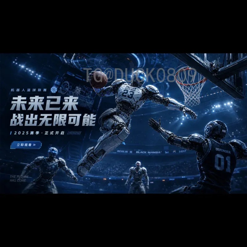 世界杯决赛赛事分析官网：权威数据与深度战术洞察指南
