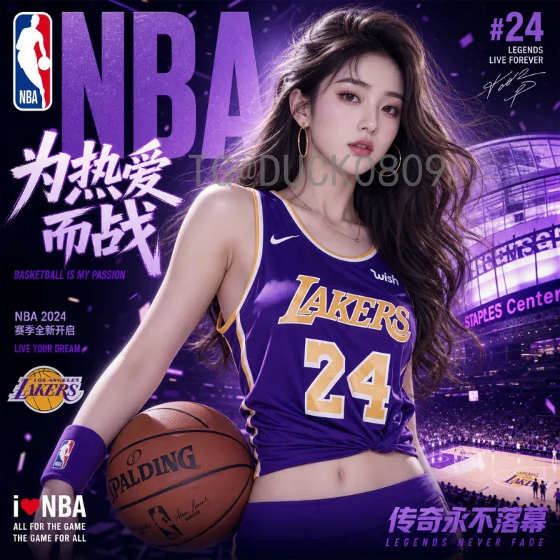 2026世界杯售票时间全解析：何时开售？如何购票？注意事项