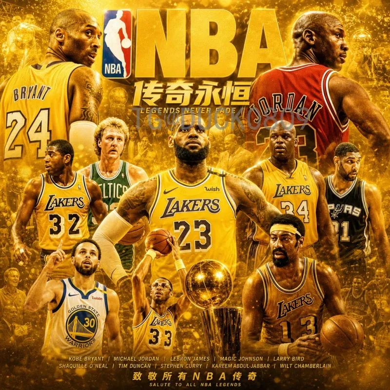 最新2026年美加墨世界杯门票怎么买：完整购票指南与步骤解析