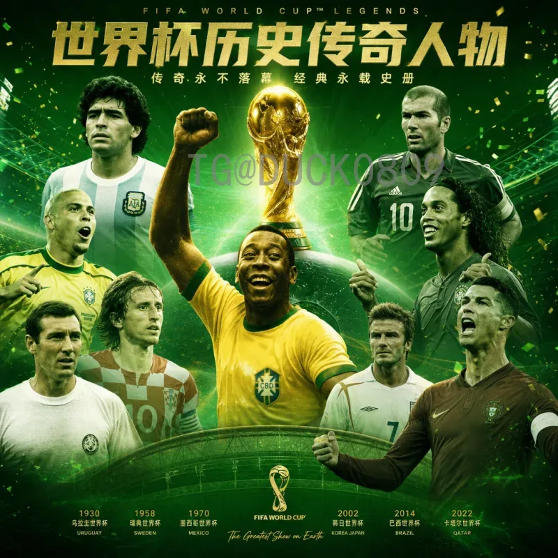 世界杯决赛最新比赛时间：2022年卡塔尔与2023年女足决赛时间全解析