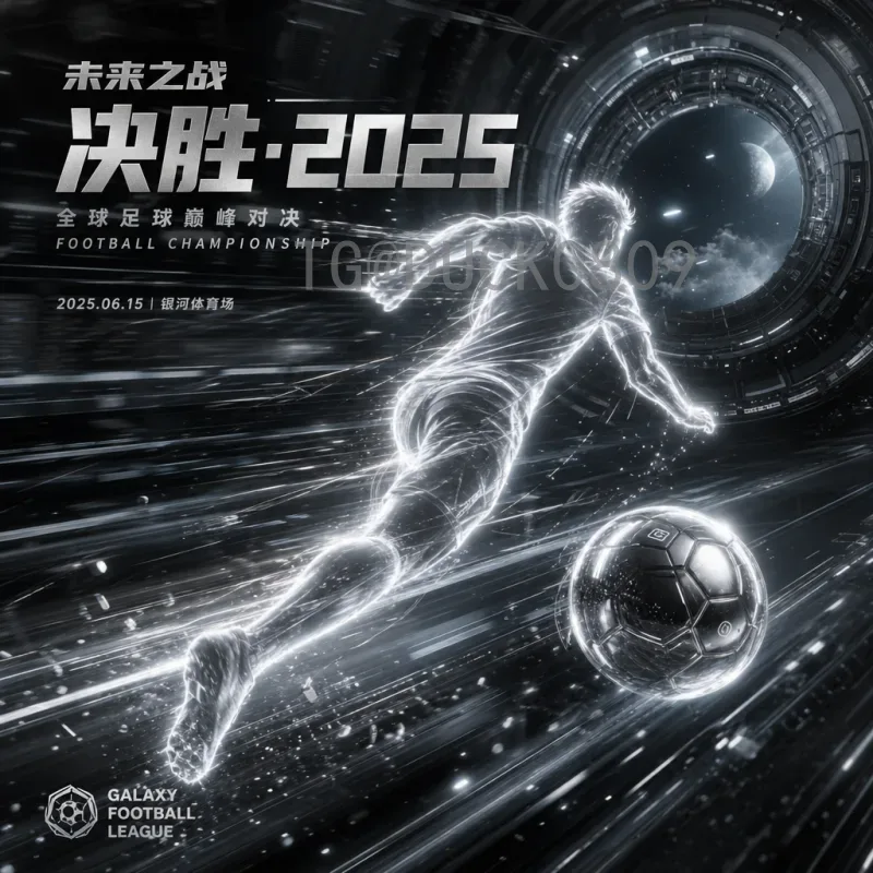 2026美加墨世界杯完整在线直播：观赛渠道、技术革新与未来体验全解析