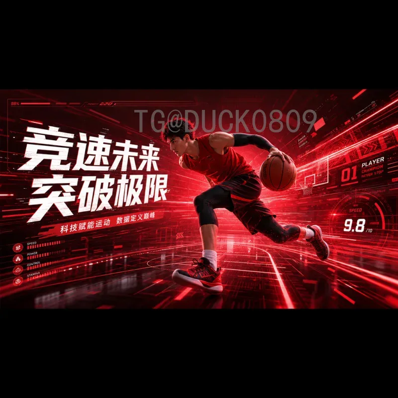 美加墨世界杯数据中心全程：2026年赛事背后的数字支柱